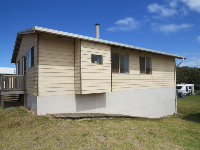 108 Windy Harbour, Northcliffe WA 6262