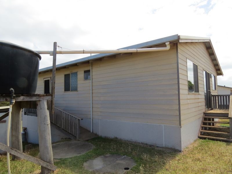 108 Windy Harbour, Northcliffe WA 6262