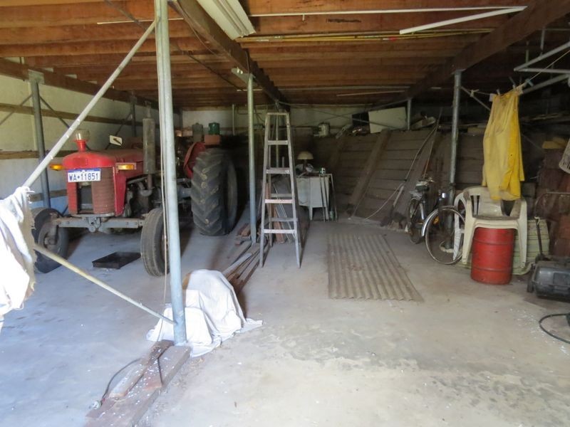 108 Windy Harbour, Northcliffe WA 6262