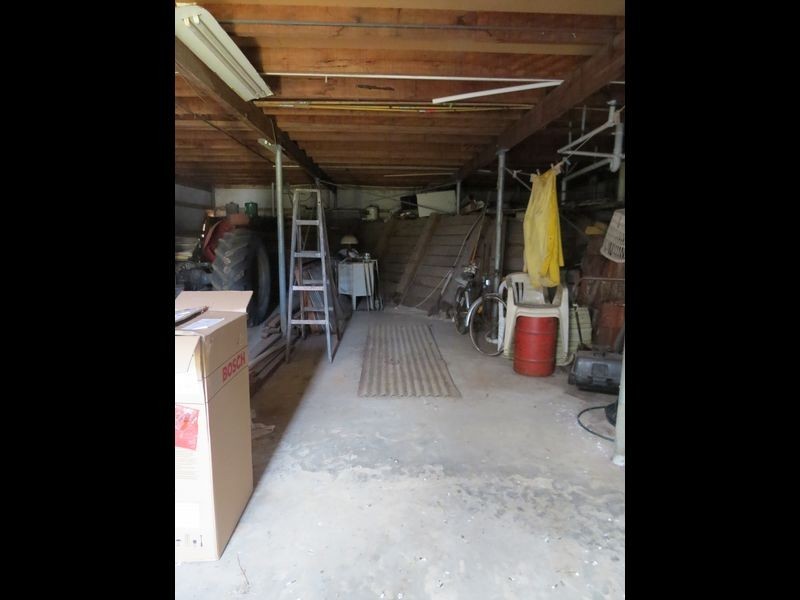 108 Windy Harbour, Northcliffe WA 6262