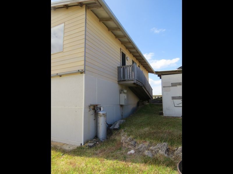 108 Windy Harbour, Northcliffe WA 6262