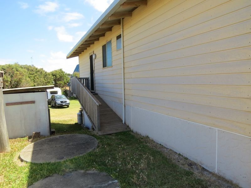 108 Windy Harbour, Northcliffe WA 6262