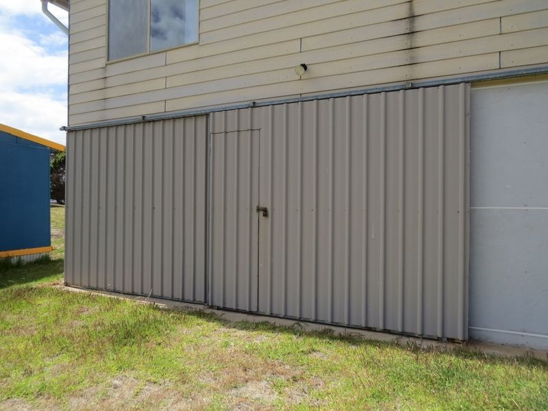 108 Windy Harbour, Northcliffe WA 6262