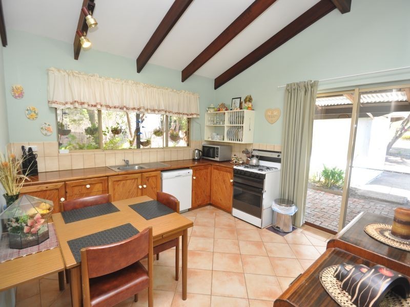 19 North Street, Northcliffe WA 6262