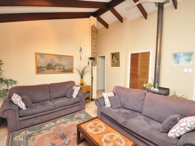 19 North Street, Northcliffe WA 6262