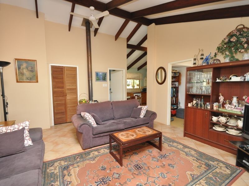 19 North Street, Northcliffe WA 6262