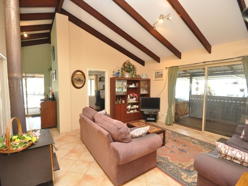 19 North Street, Northcliffe WA 6262