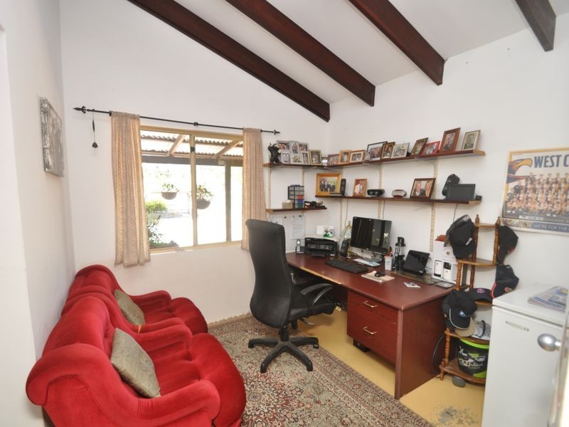 19 North Street, Northcliffe WA 6262