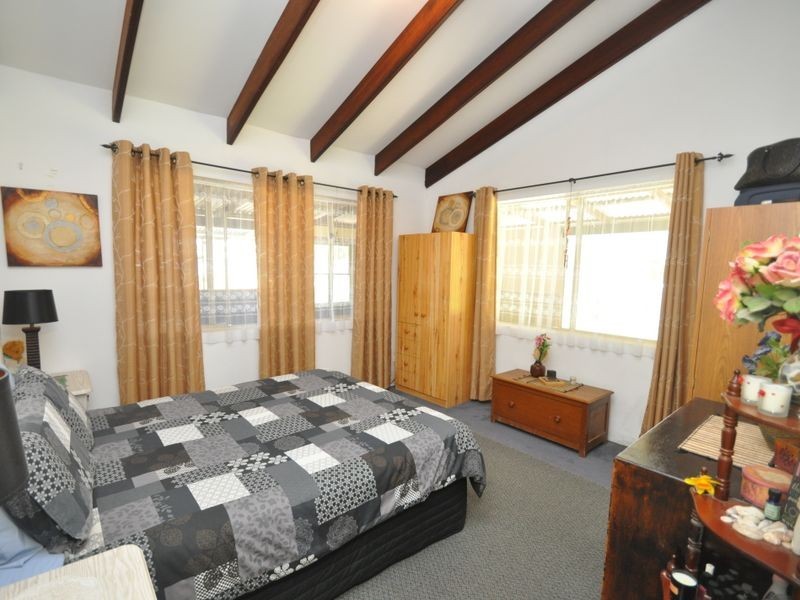 19 North Street, Northcliffe WA 6262