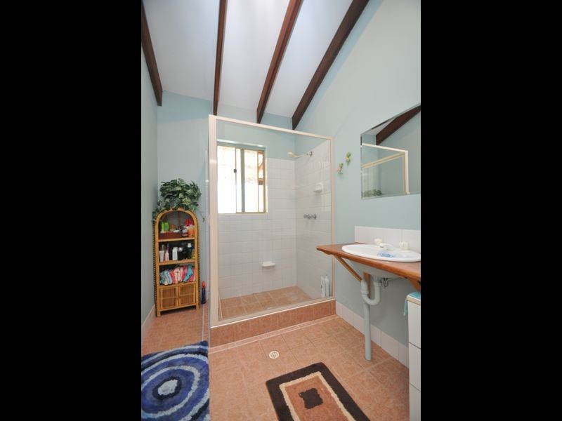 19 North Street, Northcliffe WA 6262