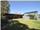 19 North Street, Northcliffe WA 6262