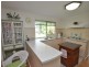 102 Plackett Drive, Pemberton WA 6260