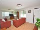 102 Plackett Drive, Pemberton WA 6260