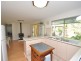 102 Plackett Drive, Pemberton WA 6260