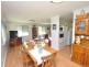 102 Plackett Drive, Pemberton WA 6260