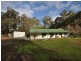 102 Plackett Drive, Pemberton WA 6260