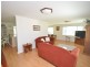 102 Plackett Drive, Pemberton WA 6260