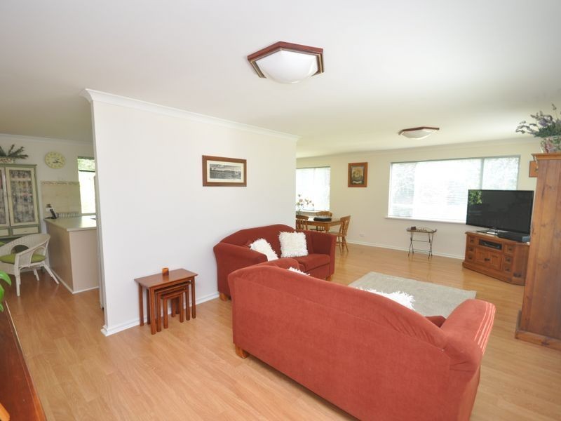 102 Plackett Drive, Pemberton WA 6260