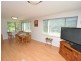 102 Plackett Drive, Pemberton WA 6260
