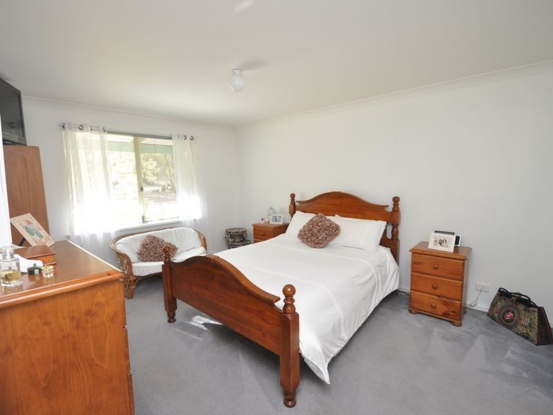 102 Plackett Drive, Pemberton WA 6260