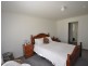 102 Plackett Drive, Pemberton WA 6260