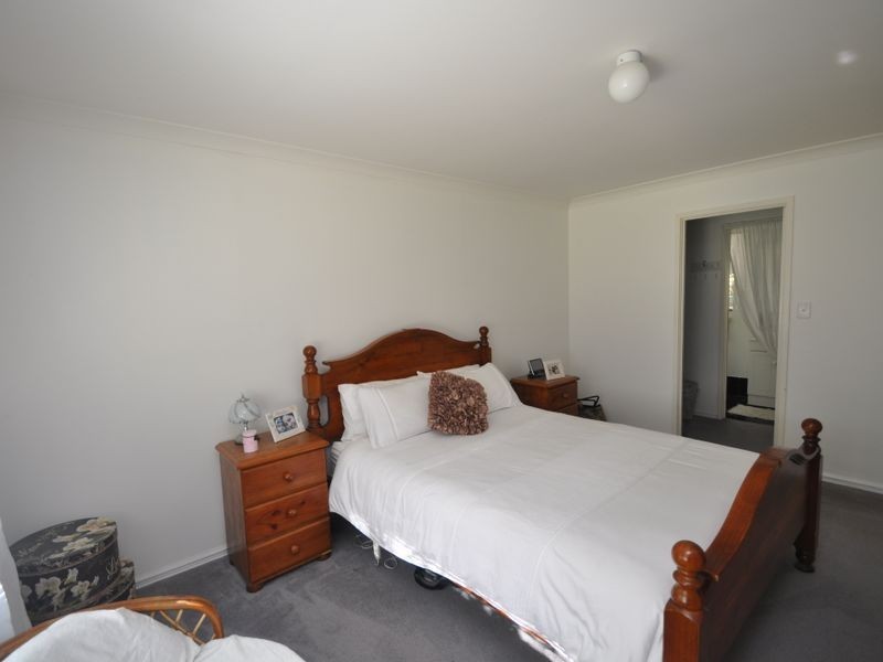 102 Plackett Drive, Pemberton WA 6260