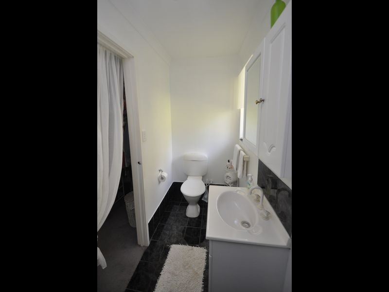 102 Plackett Drive, Pemberton WA 6260