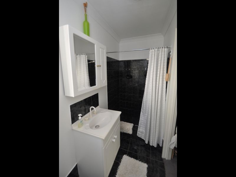 102 Plackett Drive, Pemberton WA 6260