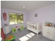 102 Plackett Drive, Pemberton WA 6260