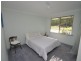 102 Plackett Drive, Pemberton WA 6260