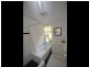 102 Plackett Drive, Pemberton WA 6260