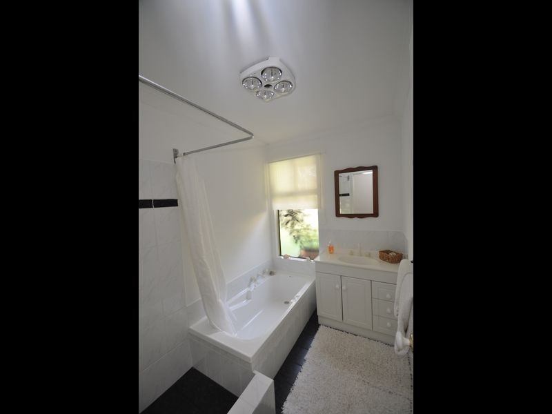 102 Plackett Drive, Pemberton WA 6260