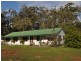 102 Plackett Drive, Pemberton WA 6260