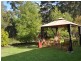 102 Plackett Drive, Pemberton WA 6260