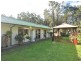 102 Plackett Drive, Pemberton WA 6260