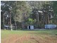 102 Plackett Drive, Pemberton WA 6260