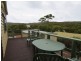 286 Evans Loop, Northcliffe WA 6262