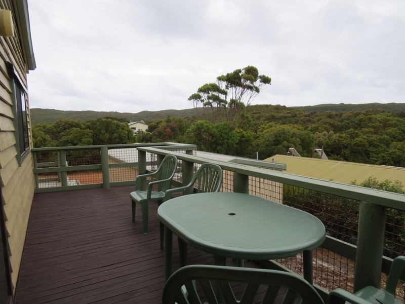 286 Evans Loop, Northcliffe WA 6262