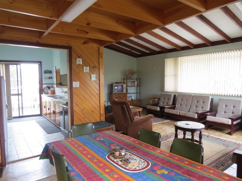 286 Evans Loop, Northcliffe WA 6262