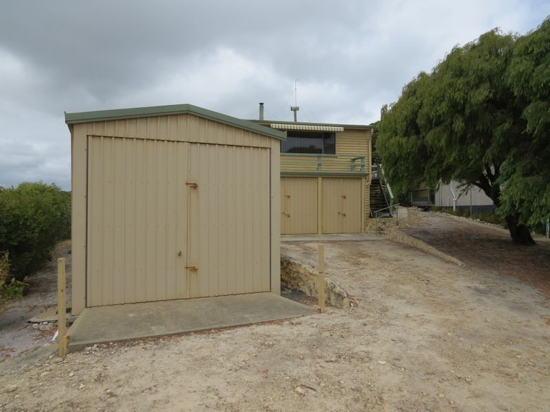 286 Evans Loop, Northcliffe WA 6262