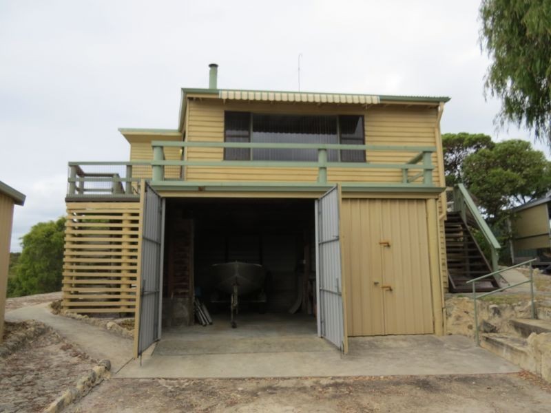 286 Evans Loop, Northcliffe WA 6262