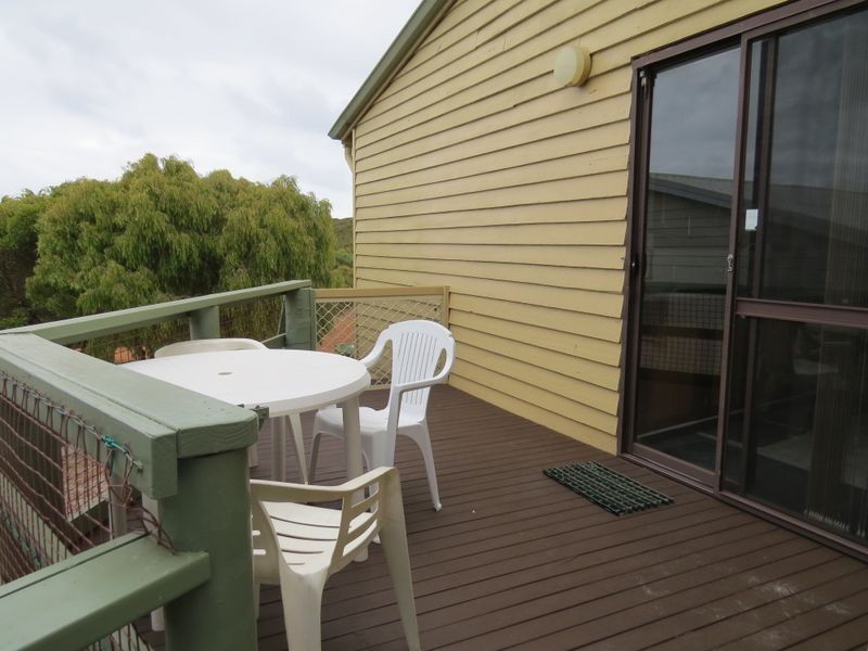 286 Evans Loop, Northcliffe WA 6262