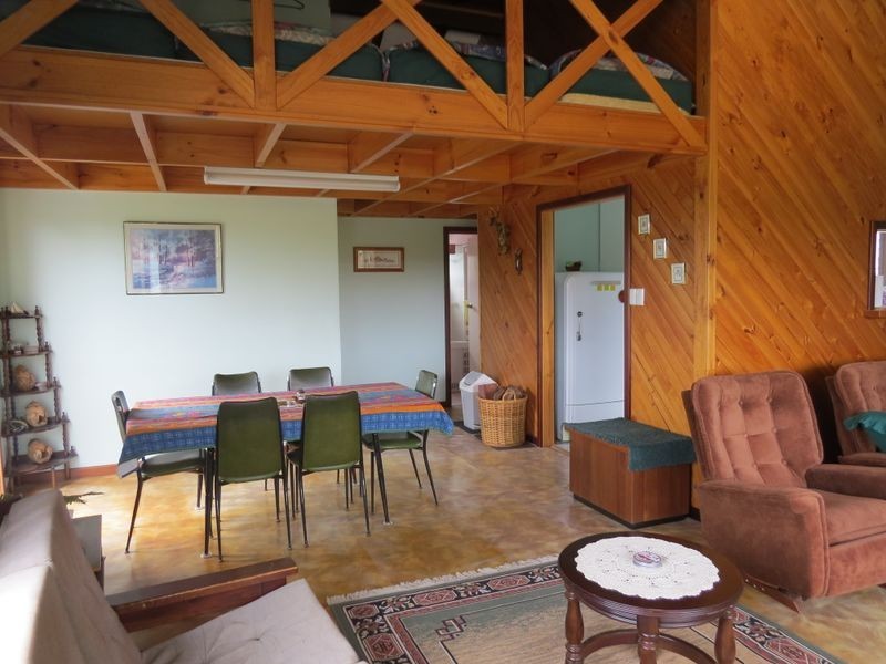 286 Evans Loop, Northcliffe WA 6262