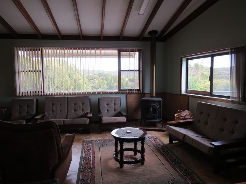 286 Evans Loop, Northcliffe WA 6262