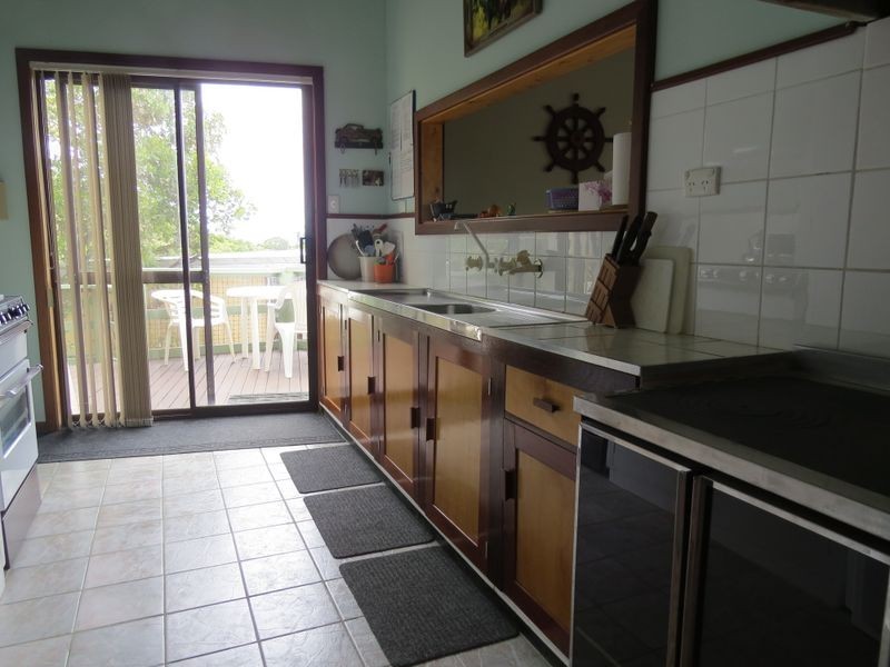 286 Evans Loop, Northcliffe WA 6262