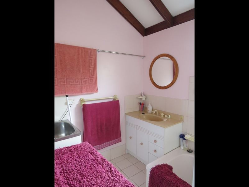 286 Evans Loop, Northcliffe WA 6262