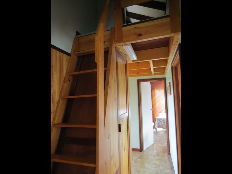 286 Evans Loop, Northcliffe WA 6262