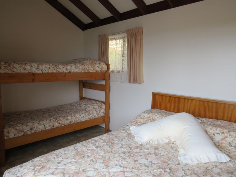 286 Evans Loop, Northcliffe WA 6262