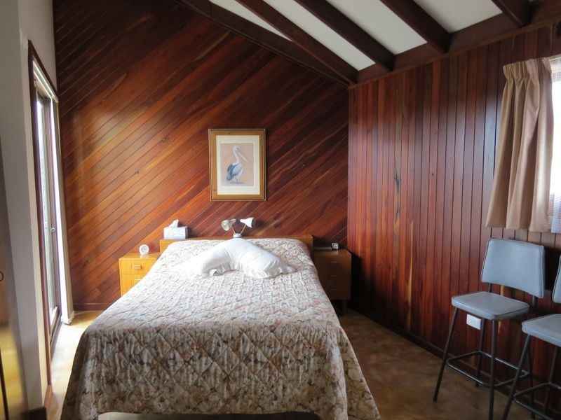 286 Evans Loop, Northcliffe WA 6262