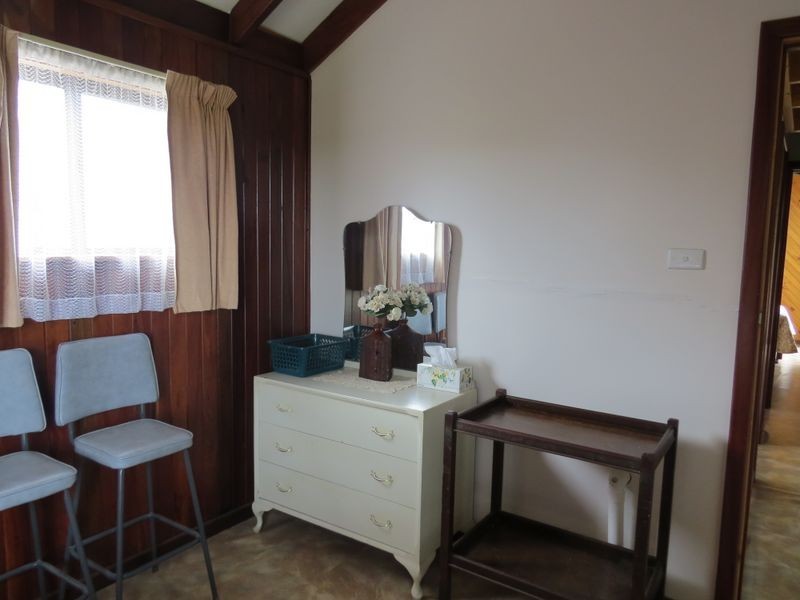 286 Evans Loop, Northcliffe WA 6262